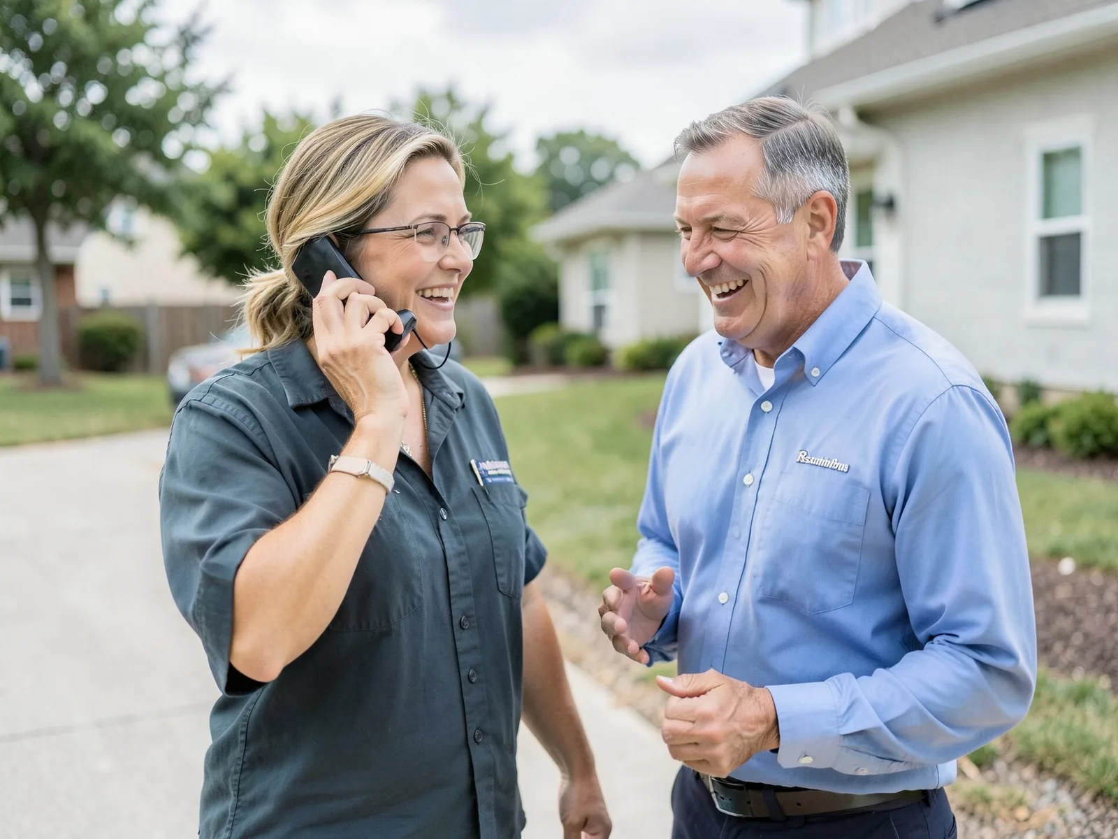 Frequently Asked Questions About Weather Damage Restoration in Hot Springs, AR